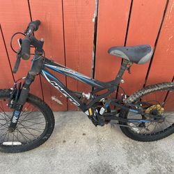 Kids Bike For Sale