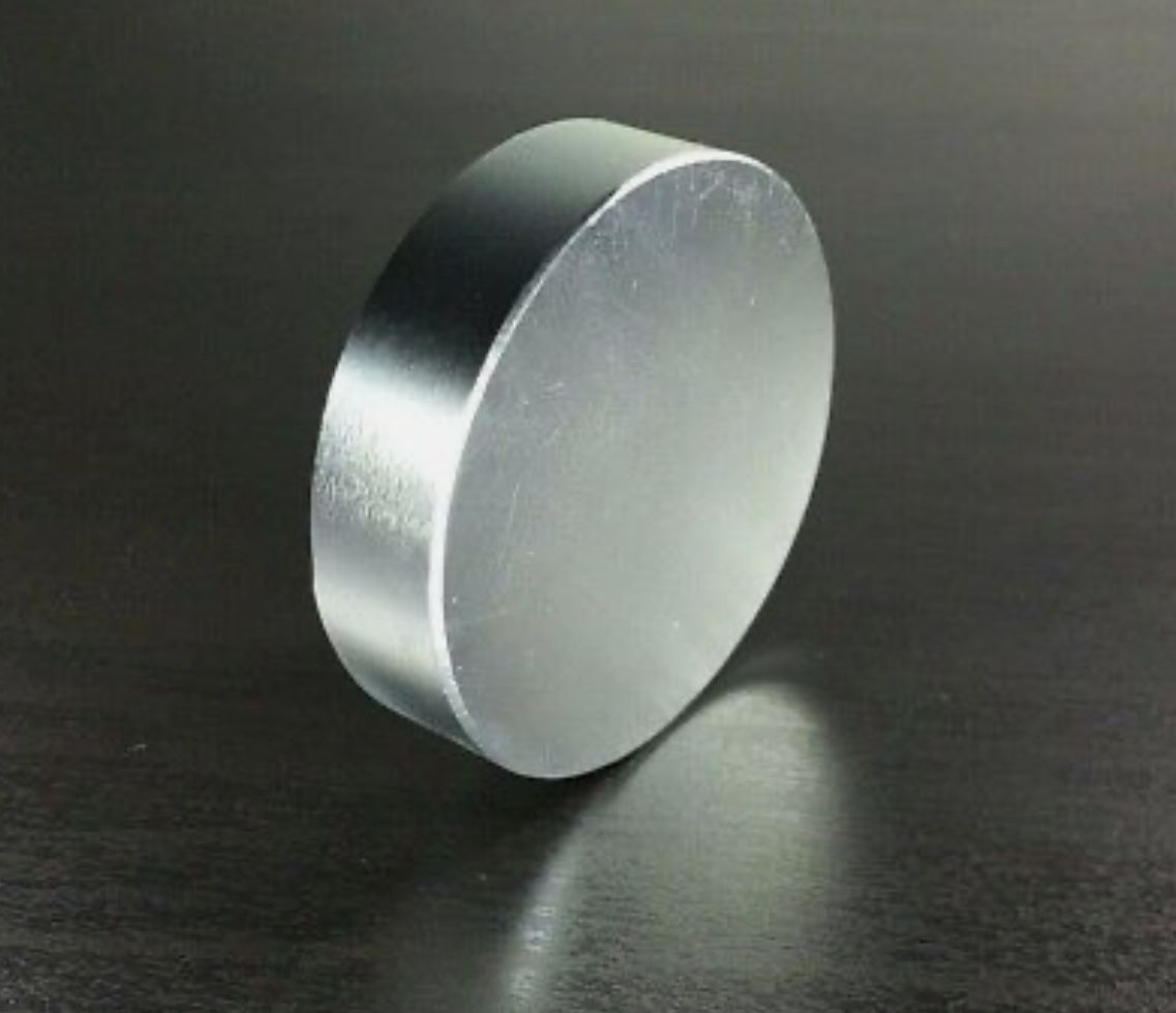 Big Strong Magnet