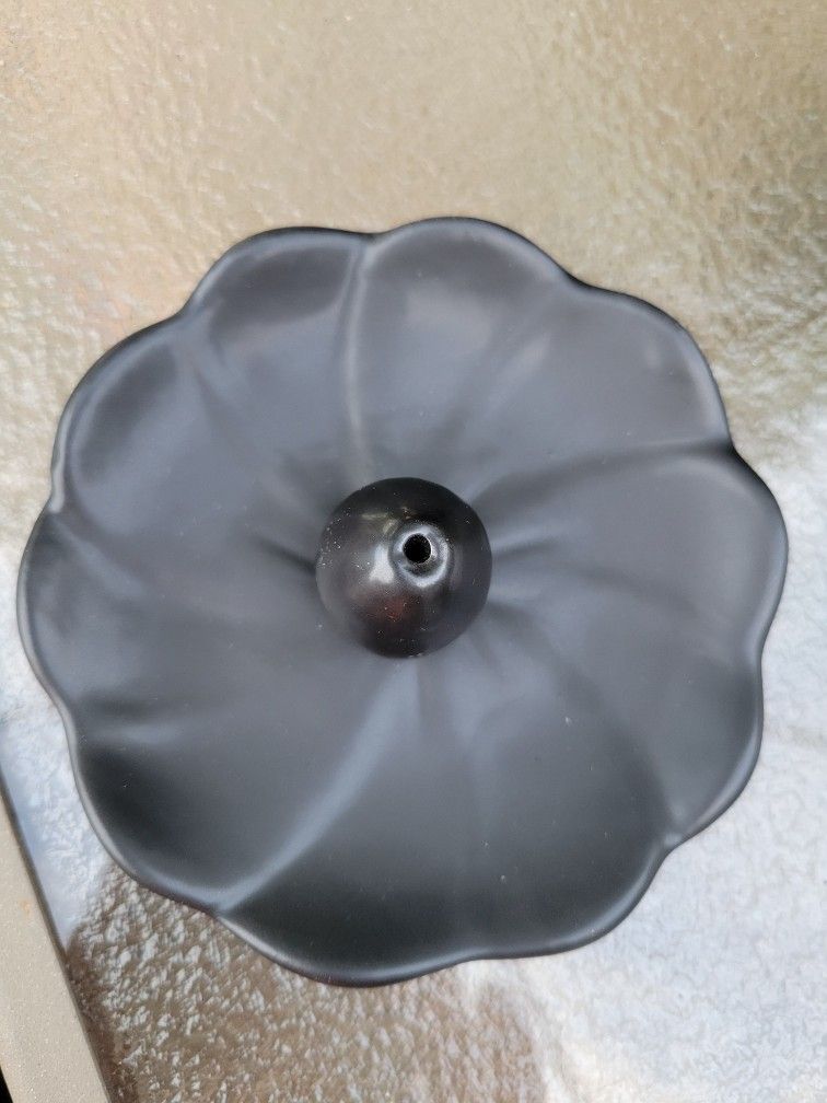 Incense Holder