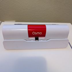Osmo Base