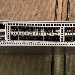 Cisco ASR 920 Series Router