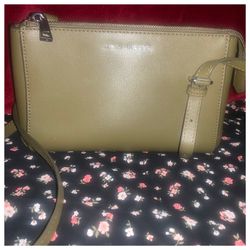 Marc Jacobs Purse