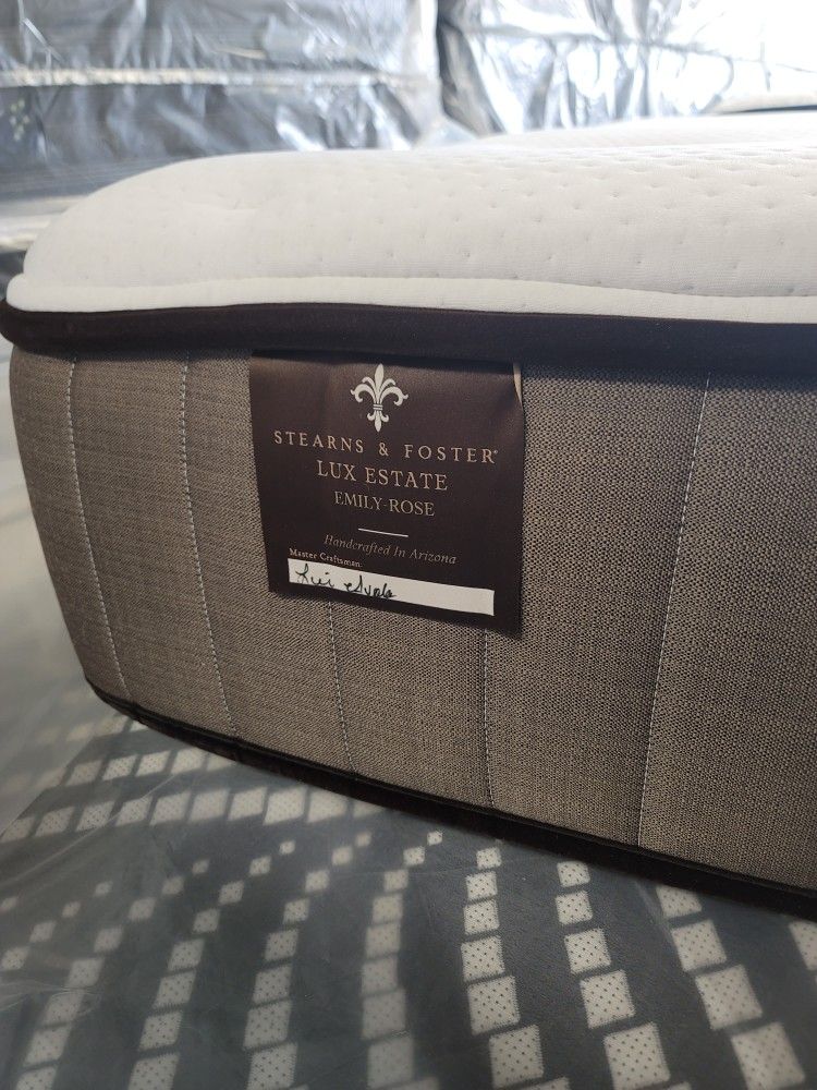 King Sizes Mattress,All Products : American Fashion Style Bags On Sale