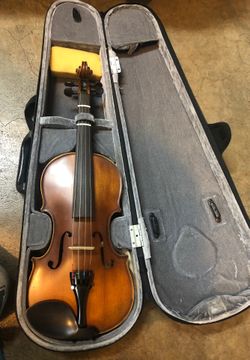 Violin