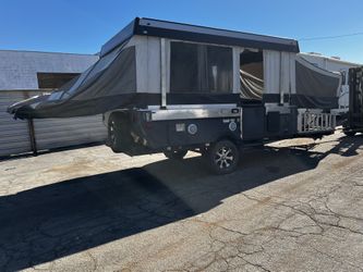 2014 Columbia Northwest Somerset Pop Up