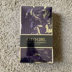 Womens Perfume - Carolina Herrera Dazzling