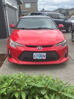 Clean