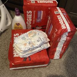 Willing to trade for Similac 360/ sensitive or total comfort