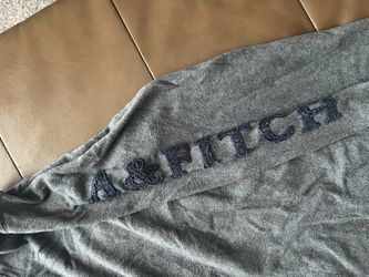 Long Sleeve Men’s Shirt