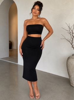 2pc outfit
