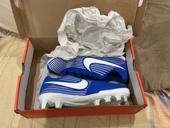 Size 9 running shoes