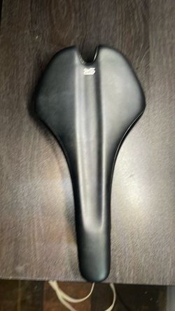 Selle Royal Fixie seat