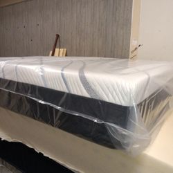 🔥🔥🔥 $169 Full Memory Foam Mattress Available $169 🔥🔥🔥