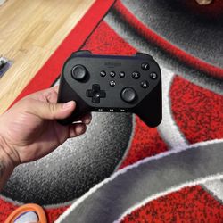 Amazon Fire Game Controller 