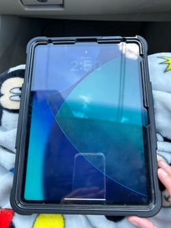 iPad 10