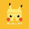 IG Pikahouse_tcg