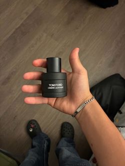 Tom ford
