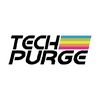 TechPurge