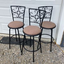 Home Goods 