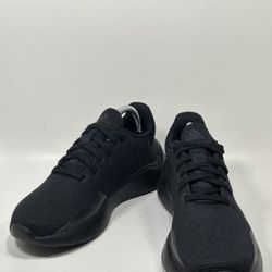 Size 9.5 - Women’s Adidas Neo Puremotion 2.0 ‘Black’ Shoes HQ1720 Men’s 8