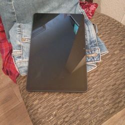 Revvl Tab 2 5G Tablet New 