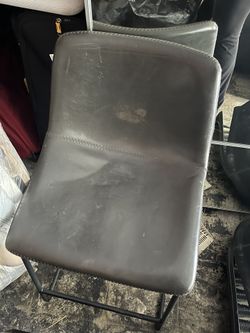 Bar Stool Set Of 3
