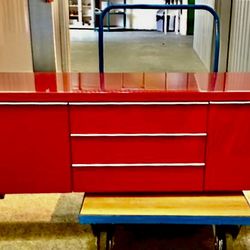 IKEA Tv Stand