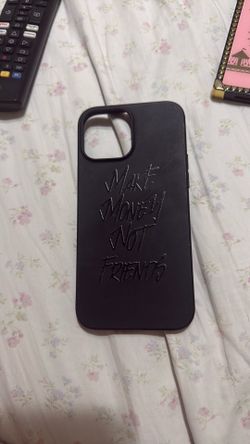Iphone 13 pro max cases