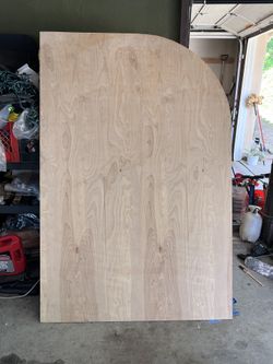 6x4 Backdrop