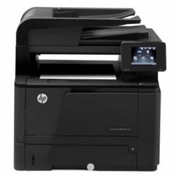 HP LaserJet Pro 400 M425dn Printer