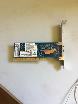 Dell