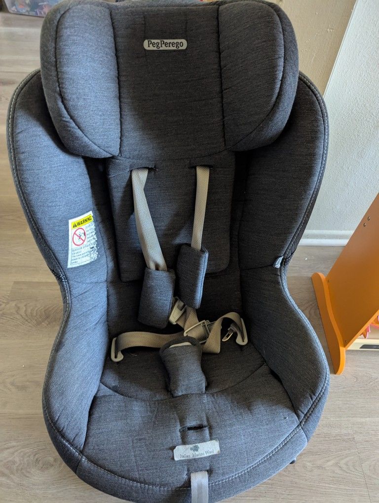 hauck malibu stroller bassinet XL Pushchair banner:brick Scorpion Exo-1400 Evo II Size:11'0 1-1/2 - 4-1/2oz Heavy