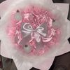 Paralasprincesasflowers 