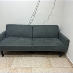 Sofa Cama 
