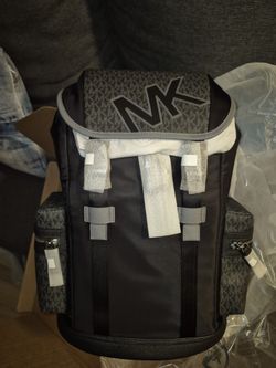 Brand New Michael Kors Bag