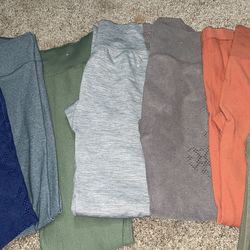 Woman’s/jr Clothes 