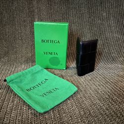 Bottega Wallet