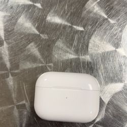 AirPod Pros Gen 2