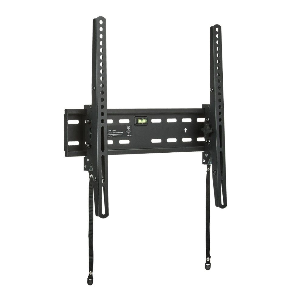Tv Wall Mount