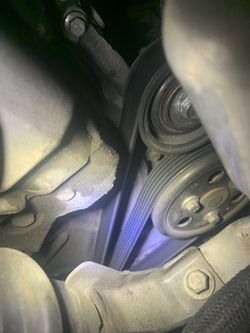 2010 Ford Escape