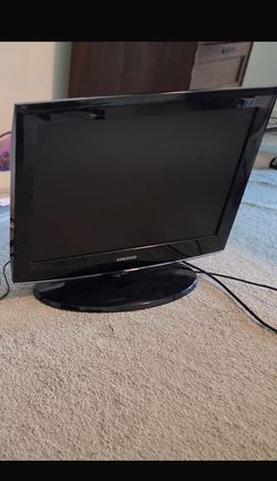 Samsung Monitor