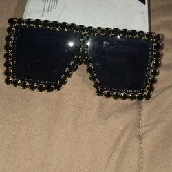 Brand New Shades 3for$25