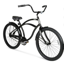 26"Hyper - Beach Cruiser Bike