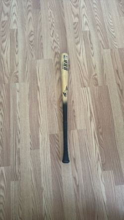 BBB Wood Bat 32’