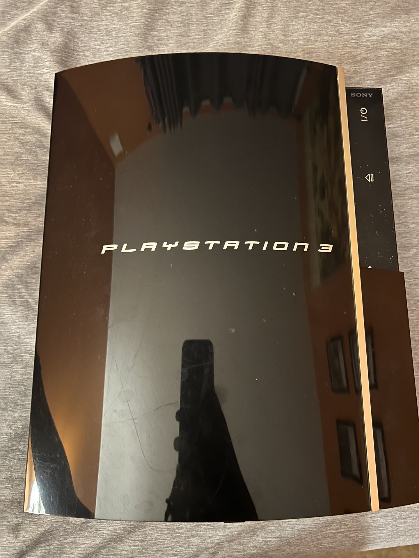 Battlefield 4 Ps3 Sony Playstation 3 for Sale in Brooklyn, NY - OfferUp