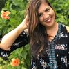 Judith Olivieri