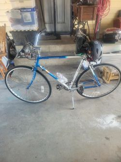 Schwinn