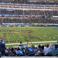 Chargers Premium Seat Licenses (SSLs) Desperate!!!