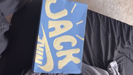 travis scott