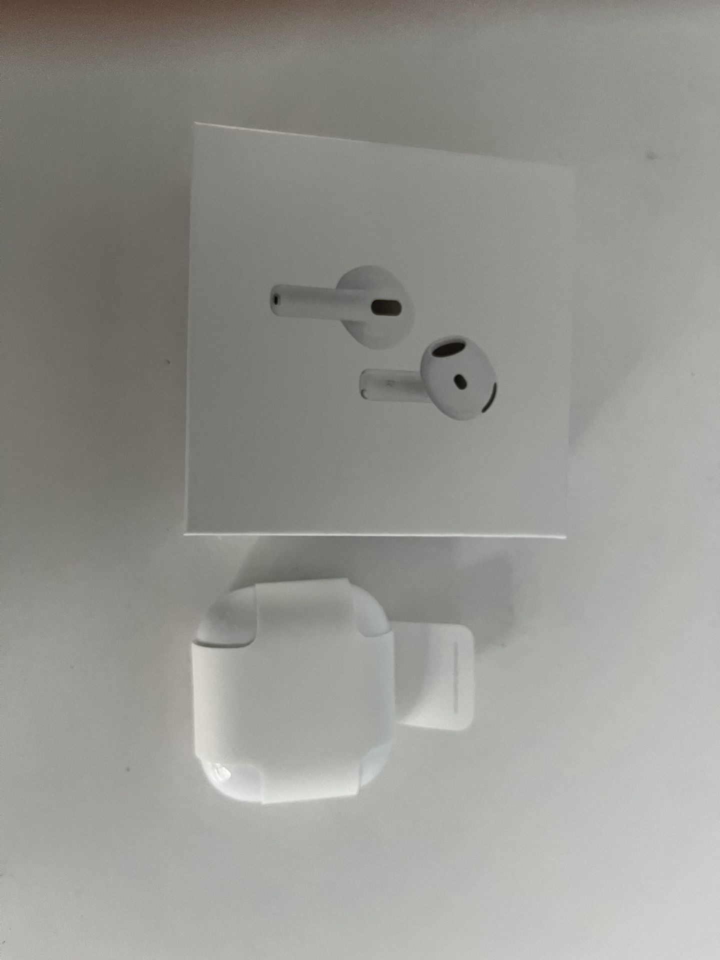 Apple AirPod 4